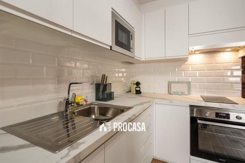 Lejlighed i Empuriabrava, Gerona, Empuriabrava - € 295.000 | Ref: 4254 - foto 18