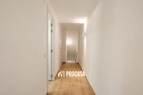 Lejlighed i Empuriabrava, Gerona, Empuriabrava - € 295.000 | Ref: 4254 - foto 20
