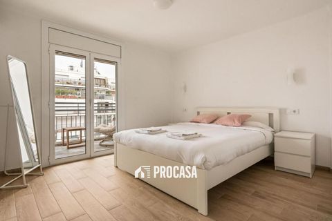 Lejlighed i Empuriabrava, Gerona, Empuriabrava - € 295.000 | Ref: 4254 - foto 21