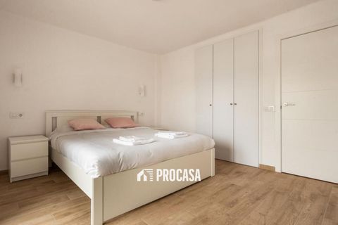 Lejlighed i Empuriabrava, Gerona, Empuriabrava - € 295.000 | Ref: 4254 - foto 23