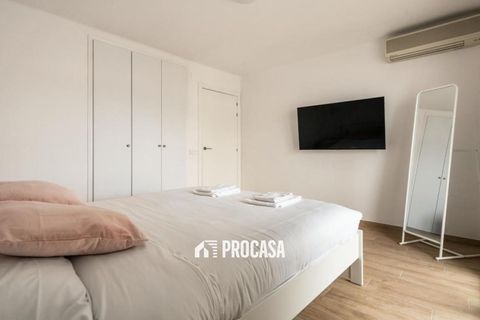 Lejlighed i Empuriabrava, Gerona, Empuriabrava - € 295.000 | Ref: 4254 - foto 24