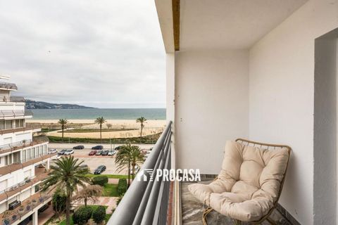Lejlighed i Empuriabrava, Gerona, Empuriabrava - € 295.000 | Ref: 4254 - foto 25