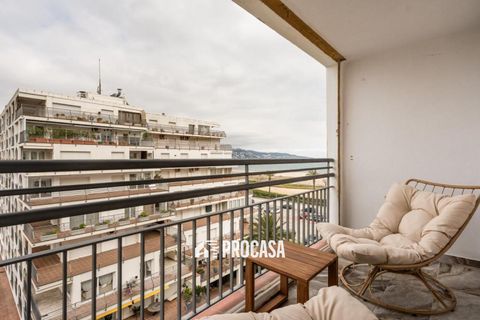 Lejlighed i Empuriabrava, Gerona, Empuriabrava - € 295.000 | Ref: 4254 - foto 28