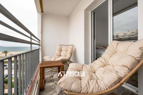 Lejlighed i Empuriabrava, Gerona, Empuriabrava - € 295.000 | Ref: 4254 - foto 30