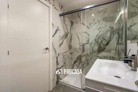 Lejlighed i Empuriabrava, Gerona, Empuriabrava - € 295.000 | Ref: 4254 - foto 33