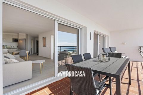 Leilighet i Empuriabrava, Gerona, Empuriabrava - € 350 000 | Ref: 4253 - foto 6