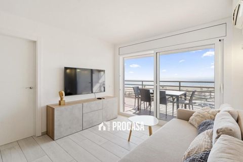 Leilighet i Empuriabrava, Gerona, Empuriabrava - € 350 000 | Ref: 4253 - foto 7