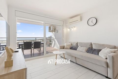 Leilighet i Empuriabrava, Gerona, Empuriabrava - € 350 000 | Ref: 4253 - foto 8