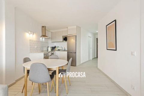Leilighet i Empuriabrava, Gerona, Empuriabrava - € 350 000 | Ref: 4253 - foto 9