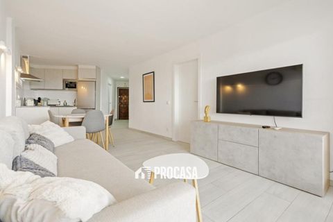 Leilighet i Empuriabrava, Gerona, Empuriabrava - € 350 000 | Ref: 4253 - foto 10