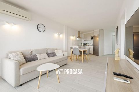 Leilighet i Empuriabrava, Gerona, Empuriabrava - € 350 000 | Ref: 4253 - foto 11