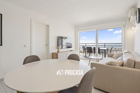 Leilighet i Empuriabrava, Gerona, Empuriabrava - € 350 000 | Ref: 4253 - foto 12
