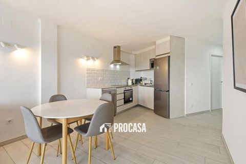 Leilighet i Empuriabrava, Gerona, Empuriabrava - € 350 000 | Ref: 4253 - foto 13