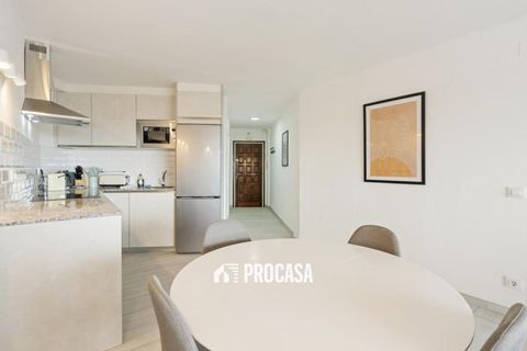 Leilighet i Empuriabrava, Gerona, Empuriabrava - € 350 000 | Ref: 4253 - foto 14