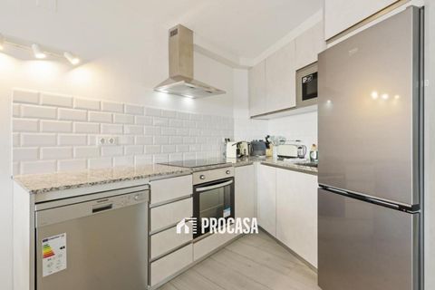 Leilighet i Empuriabrava, Gerona, Empuriabrava - € 350 000 | Ref: 4253 - foto 15