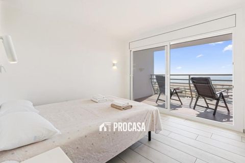 Leilighet i Empuriabrava, Gerona, Empuriabrava - € 350 000 | Ref: 4253 - foto 16