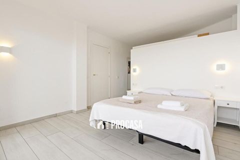 Leilighet i Empuriabrava, Gerona, Empuriabrava - € 350 000 | Ref: 4253 - foto 17