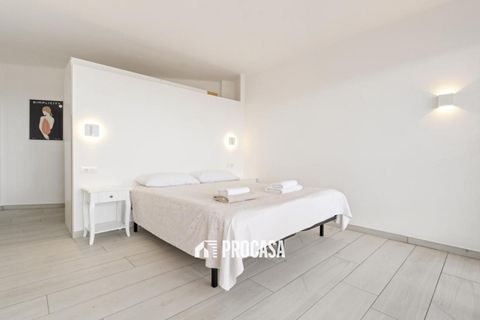 Leilighet i Empuriabrava, Gerona, Empuriabrava - € 350 000 | Ref: 4253 - foto 19