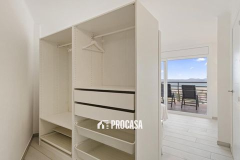 Leilighet i Empuriabrava, Gerona, Empuriabrava - € 350 000 | Ref: 4253 - foto 20