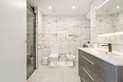 Leilighet i Empuriabrava, Gerona, Empuriabrava - € 350 000 | Ref: 4253 - foto 23
