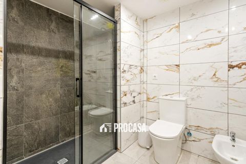 Leilighet i Empuriabrava, Gerona, Empuriabrava - € 350 000 | Ref: 4253 - foto 24