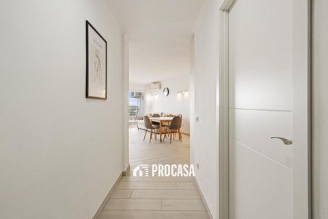 Leilighet i Empuriabrava, Gerona, Empuriabrava - € 350 000 | Ref: 4253 - foto 25