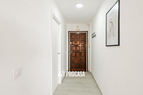 Leilighet i Empuriabrava, Gerona, Empuriabrava - € 350 000 | Ref: 4253 - foto 26