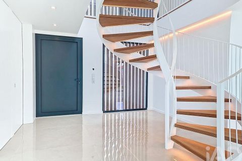 Byhus i Mafra, Lisbon, Mafra - € 1.480.000 | Ref: 861221 - foto 4