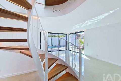 Byhus i Mafra, Lisbon, Mafra - € 1.480.000 | Ref: 861221 - foto 5