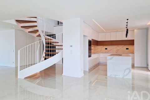 Byhus i Mafra, Lisbon, Mafra - € 1.480.000 | Ref: 861221 - foto 6
