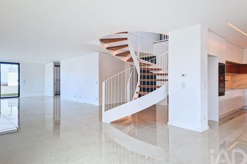 Byhus i Mafra, Lisbon, Mafra - € 1.480.000 | Ref: 861221 - foto 7