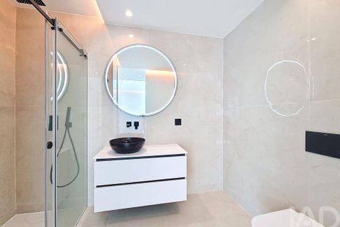 Byhus i Mafra, Lisbon, Mafra - € 1.480.000 | Ref: 861221 - foto 8