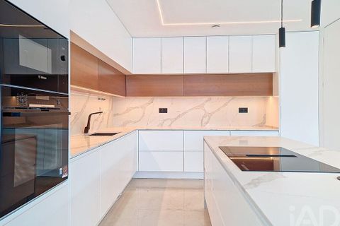 Byhus i Mafra, Lisbon, Mafra - € 1.480.000 | Ref: 861221 - foto 9