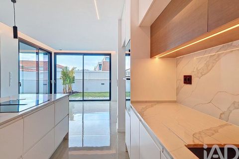 Byhus i Mafra, Lisbon, Mafra - € 1.480.000 | Ref: 861221 - foto 10