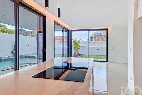 Byhus i Mafra, Lisbon, Mafra - € 1.480.000 | Ref: 861221 - foto 11