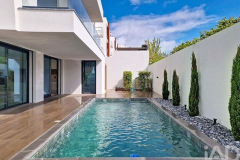 Byhus i Mafra, Lisbon, Mafra - € 1.480.000 | Ref: 861221 - foto 14
