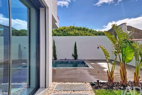 Byhus i Mafra, Lisbon, Mafra - € 1.480.000 | Ref: 861221 - foto 16