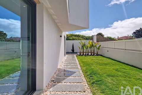 Byhus i Mafra, Lisbon, Mafra - € 1.480.000 | Ref: 861221 - foto 17