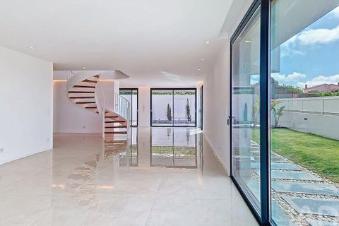 Byhus i Mafra, Lisbon, Mafra - € 1.480.000 | Ref: 861221 - foto 18