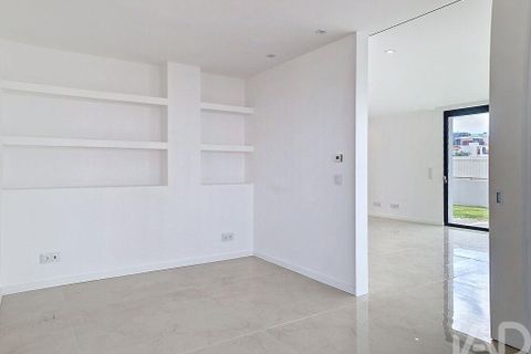 Byhus i Mafra, Lisbon, Mafra - € 1.480.000 | Ref: 861221 - foto 19