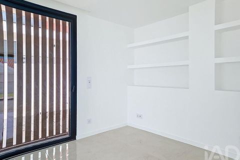 Byhus i Mafra, Lisbon, Mafra - € 1.480.000 | Ref: 861221 - foto 20