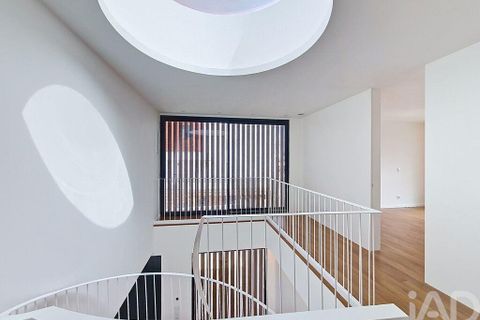 Byhus i Mafra, Lisbon, Mafra - € 1.480.000 | Ref: 861221 - foto 21