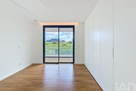 Byhus i Mafra, Lisbon, Mafra - € 1.480.000 | Ref: 861221 - foto 22