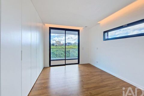 Byhus i Mafra, Lisbon, Mafra - € 1.480.000 | Ref: 861221 - foto 23
