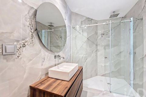Byhus i Mafra, Lisbon, Mafra - € 1.480.000 | Ref: 861221 - foto 24