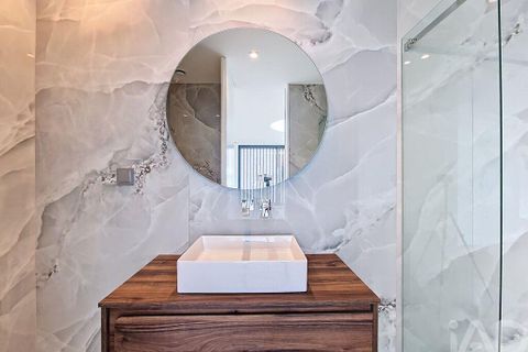 Byhus i Mafra, Lisbon, Mafra - € 1.480.000 | Ref: 861221 - foto 25