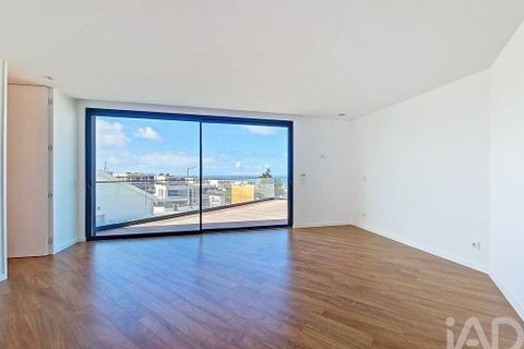 Byhus i Mafra, Lisbon, Mafra - € 1.480.000 | Ref: 861221 - foto 26