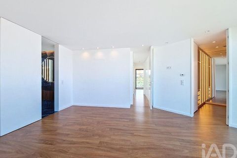 Byhus i Mafra, Lisbon, Mafra - € 1.480.000 | Ref: 861221 - foto 27