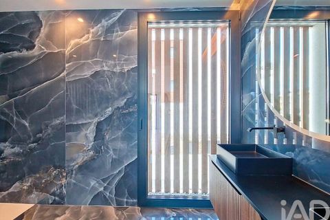 Byhus i Mafra, Lisbon, Mafra - € 1.480.000 | Ref: 861221 - foto 29