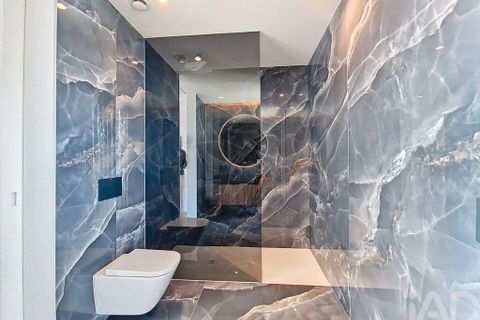 Byhus i Mafra, Lisbon, Mafra - € 1.480.000 | Ref: 861221 - foto 31